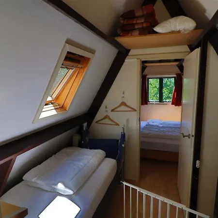 Wolf & Co Дюрбюи